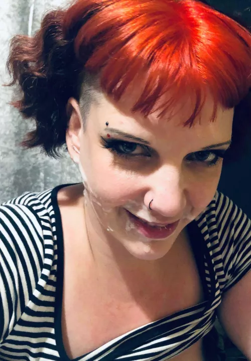 Livestream Went Well… Vids Coming of What Happened Next xx