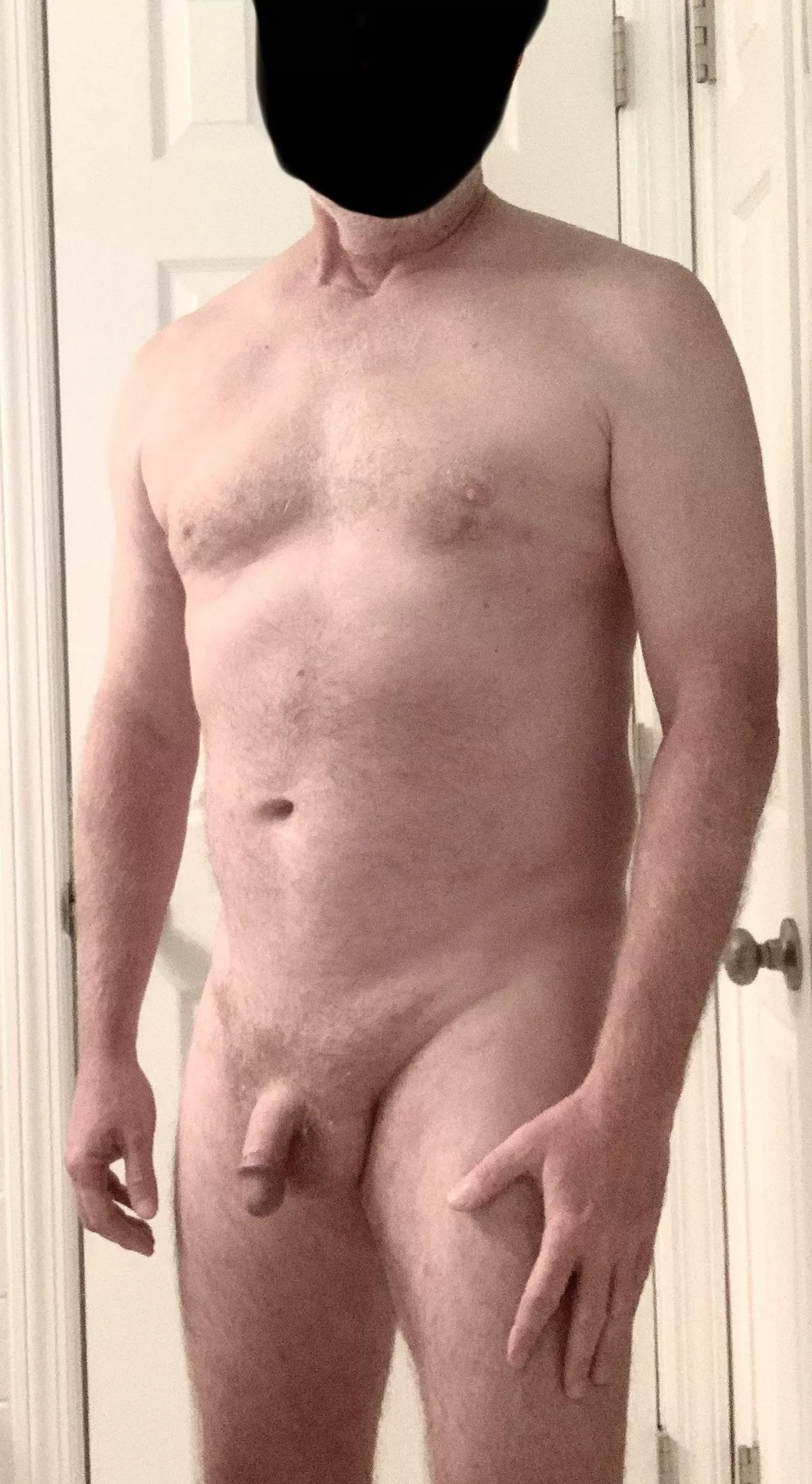 M52 5’9” 175lbs Love the positivity here. Ladies, show the guys some love in the comments!!!
