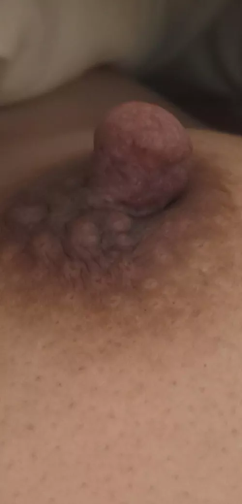 my size and shape in the morning, how does it looks 😉