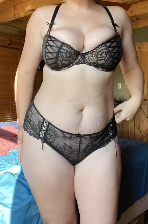 My wife wants to know if you'd fuck her