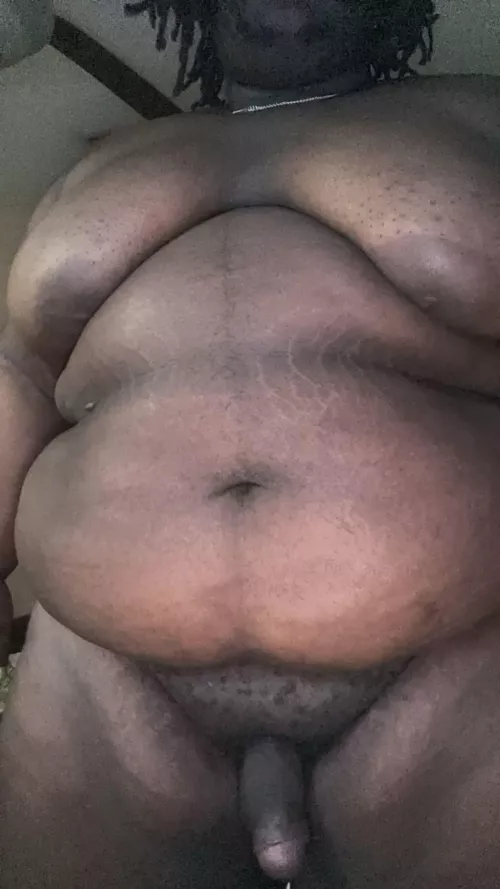 Need to see sum ass asap