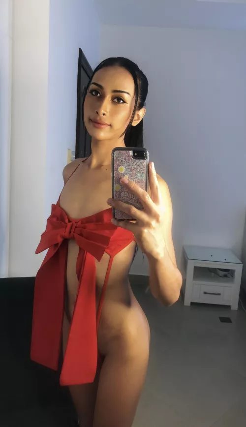 Next time i show more😜