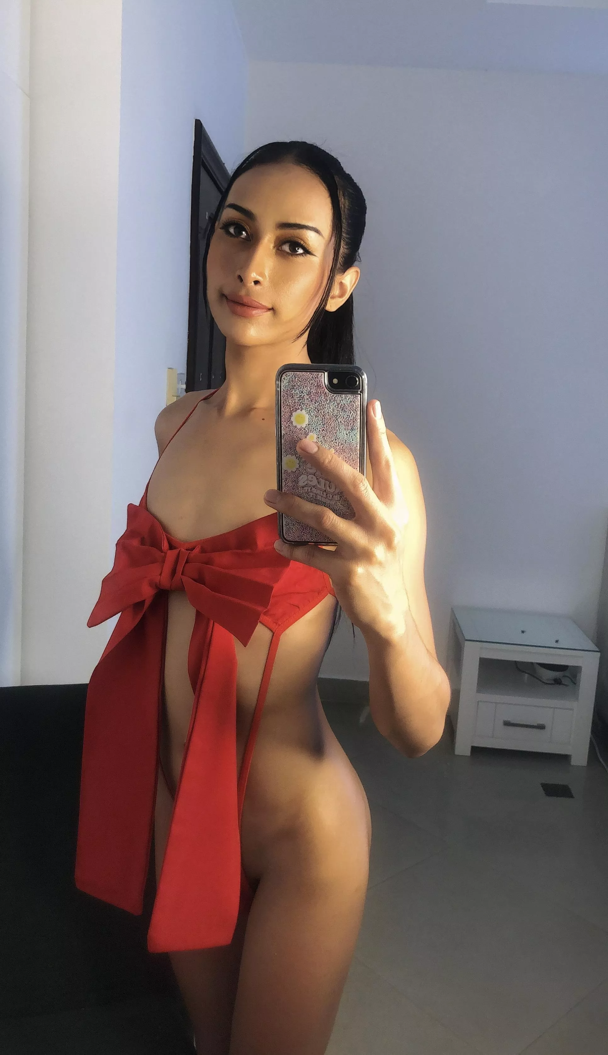 Next time i show more😜