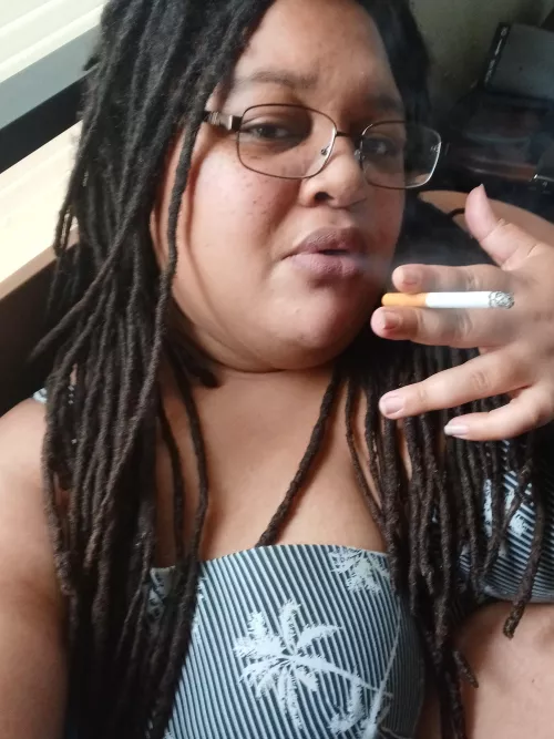 Only MR100s for me 😘