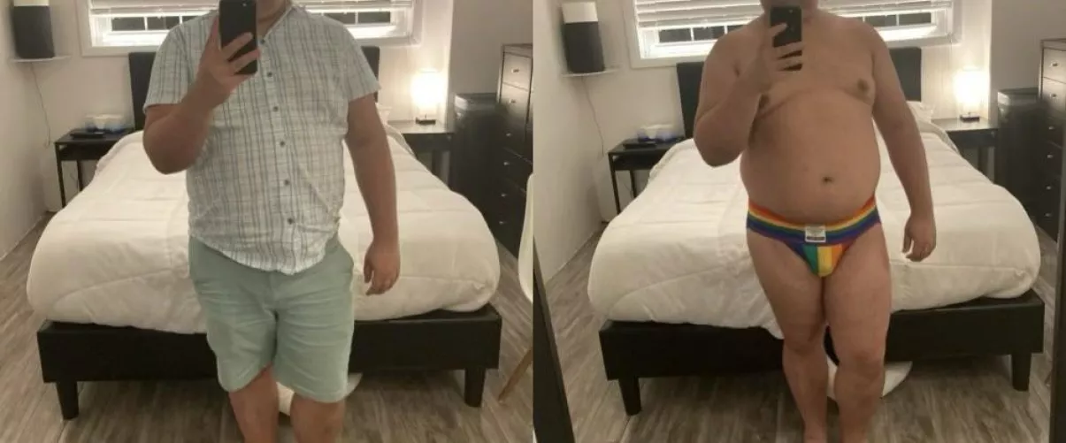 On/Off of what I wore out tonight