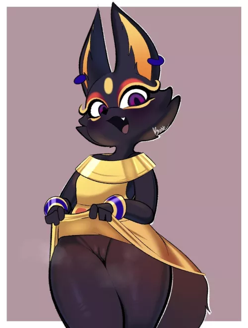 Patra [F] (aggressykhressy)