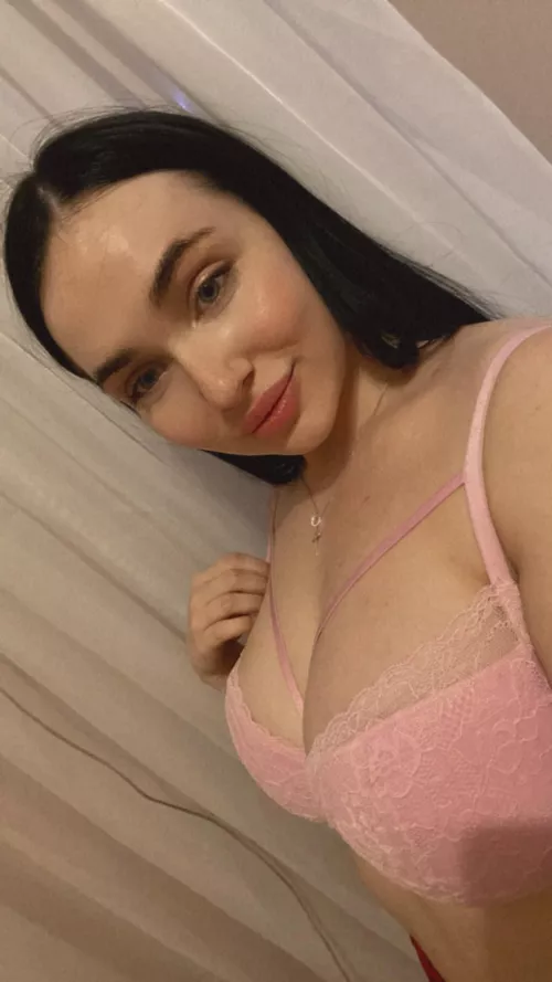 POV: I am trying to flirt with you