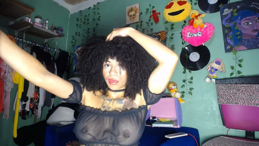 Prepare for an immersive journey with a sultry enchantress 🌟 Explore my [Pic], [Vid], [Cam], [Sext], [GFE], and [Rate] for an unforgettable experience tonight!