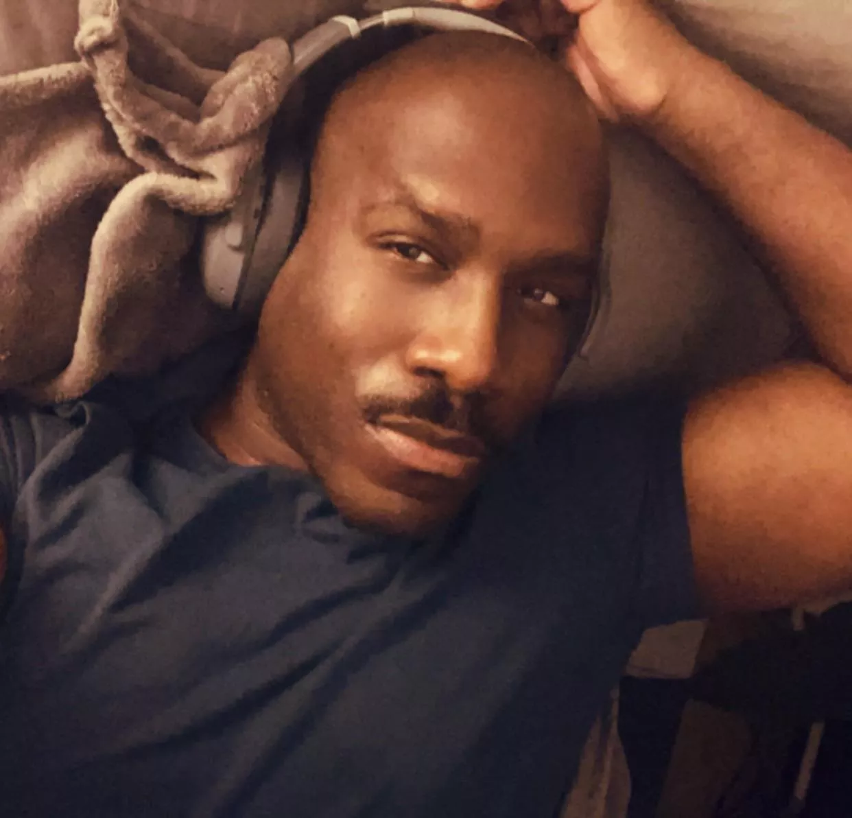 Saturdays hit different nowadays. Saturdays hit different nowadays.