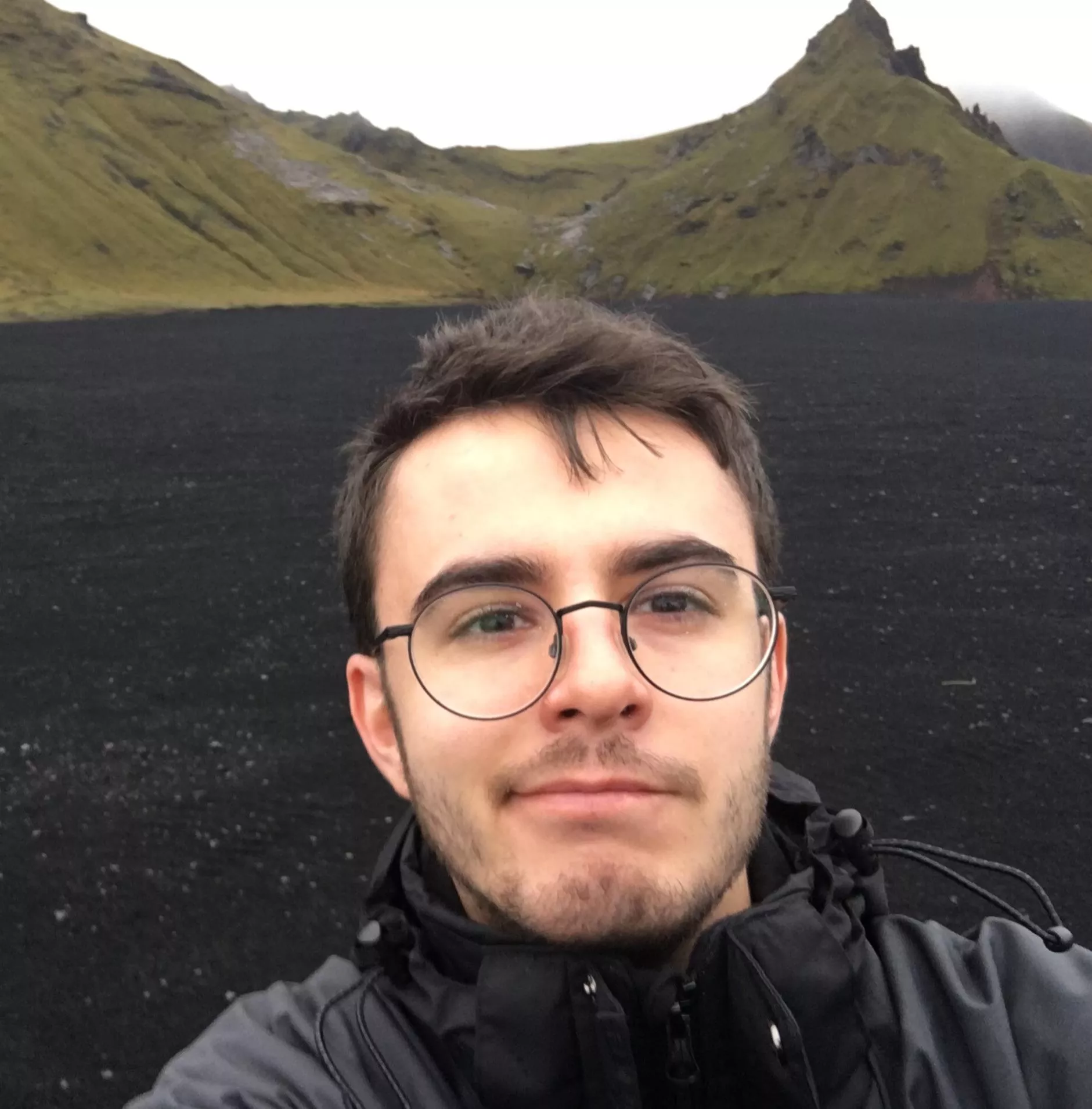 Share an adventure you loved! Share an adventure you loved!