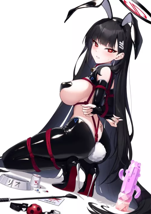 So touch starved I need someone to treat like this