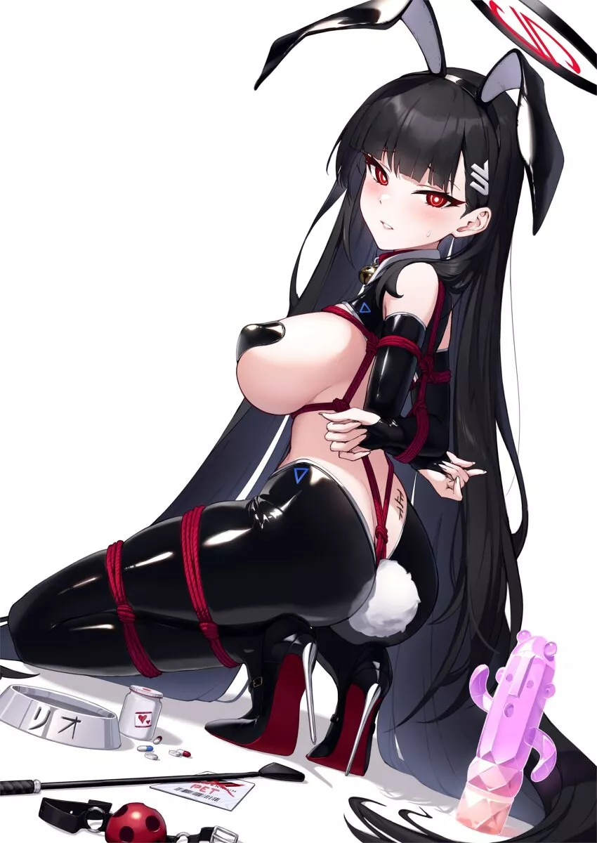 So touch starved I need someone to treat like this