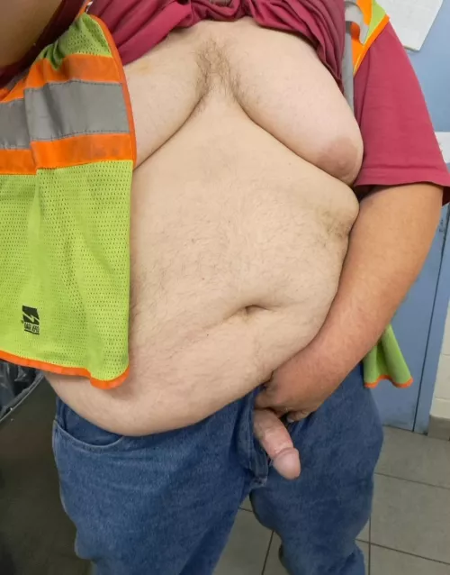 Someone lick my like a lollipop before I ram you