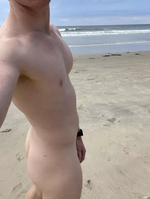 Taking a Break from Balder’s Gate