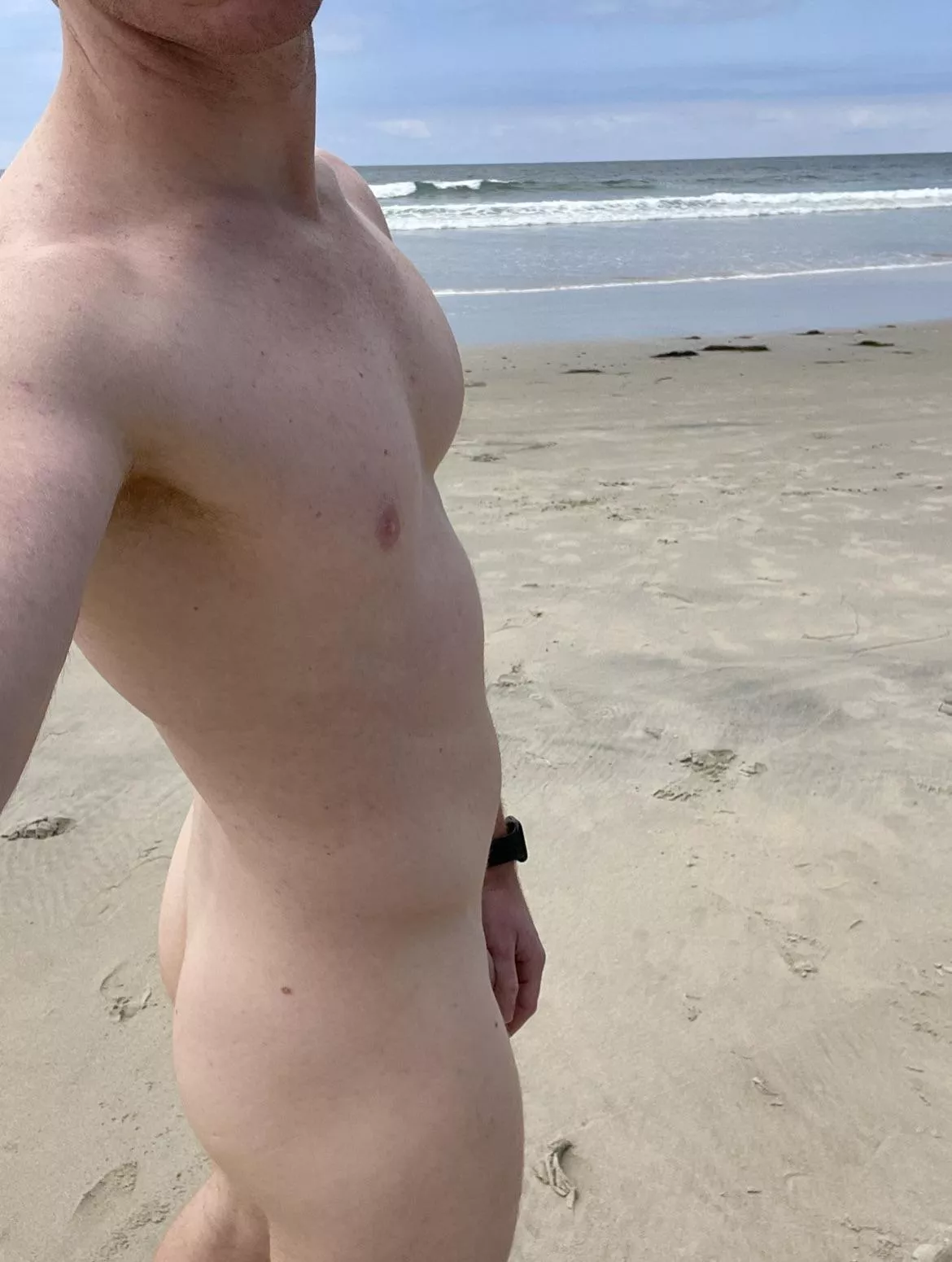 Taking a Break from Balder’s Gate