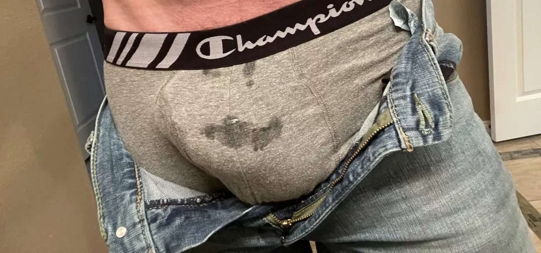 Tell me what you like