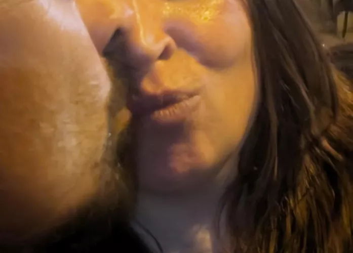 Tell what you would do