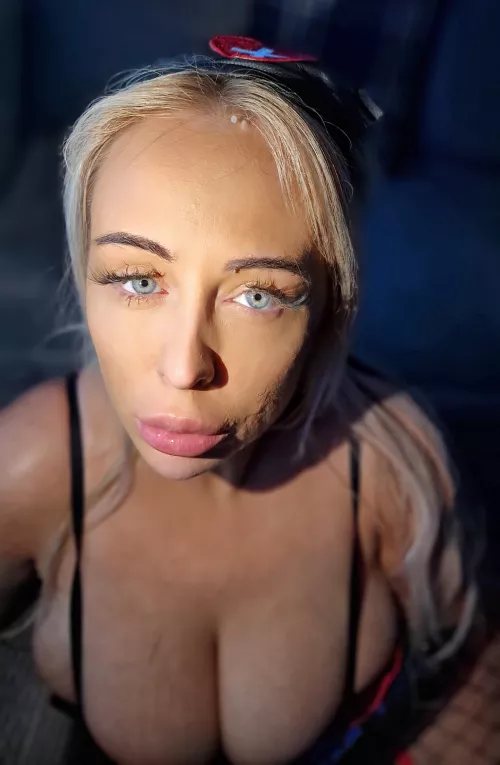 The best skincare 💦