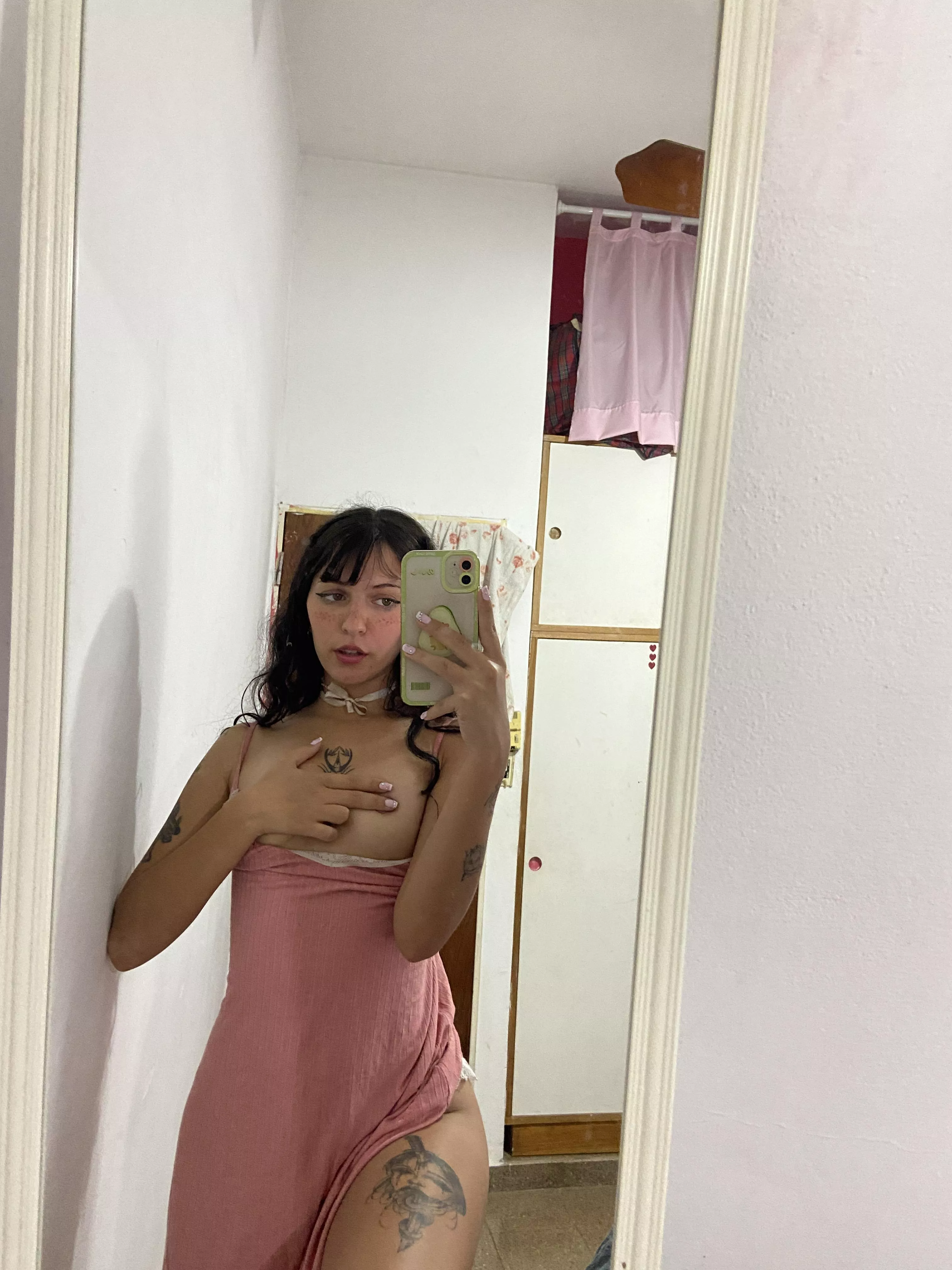 They are heavy than you think