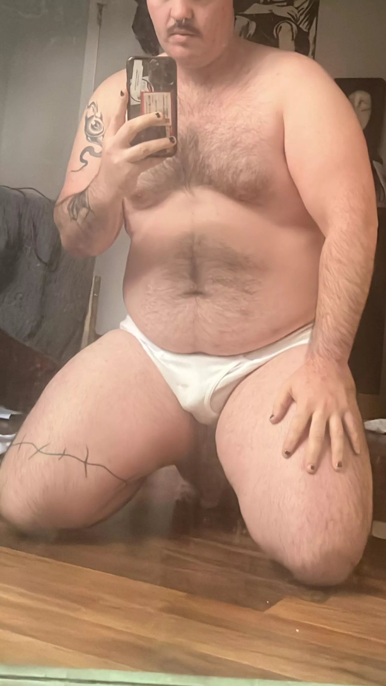 Think I found the right size.