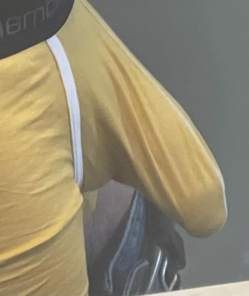 Through Boxer Briefs 2