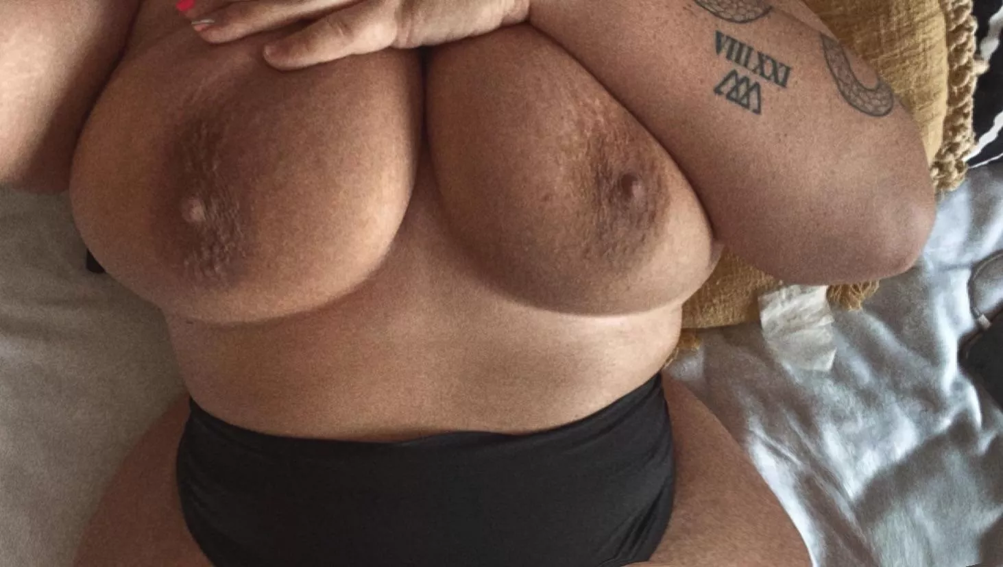 Throwback 💅🏻💗