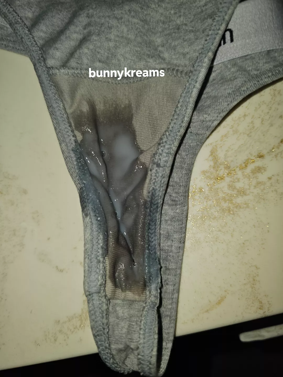 Want a taste of Japanese ?