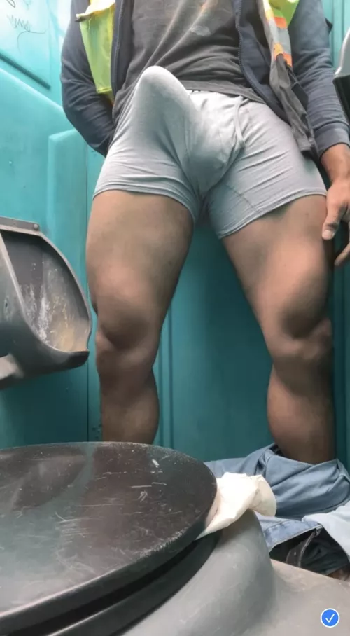 Want to tame the beast?