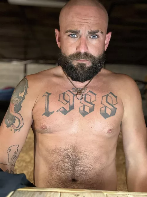 What are your kinks?