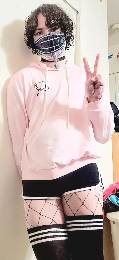 What's your favorite pokemon? :3 (Mine's Dustox)