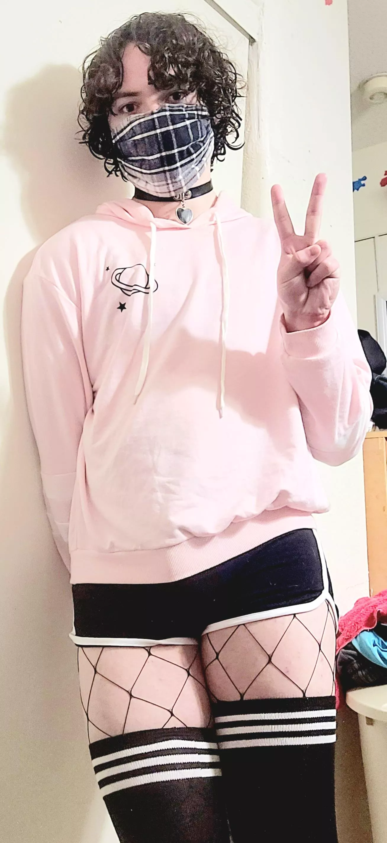 What's your favorite pokemon? :3 (Mine's Dustox)