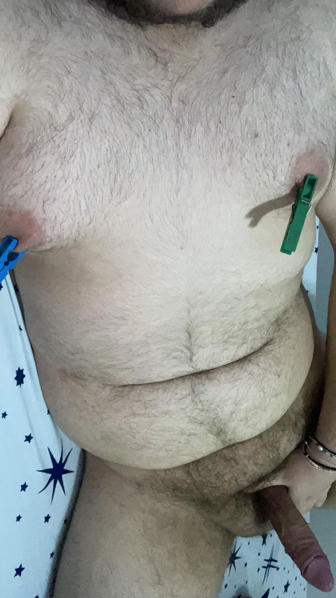 who likes big hung chubby burly hairy bears? message me