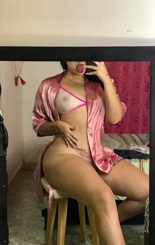 Who wants a secretary wife