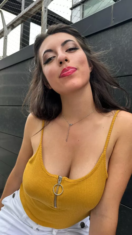 would you take a second look F19