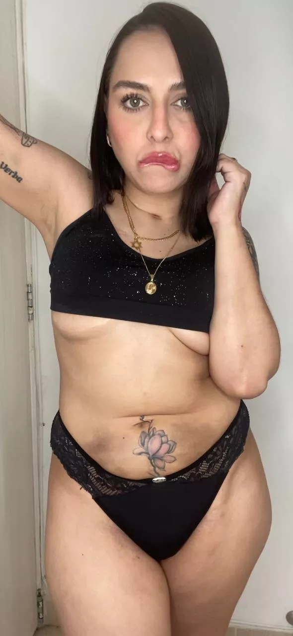 your favorite dinner is warmed up and ready