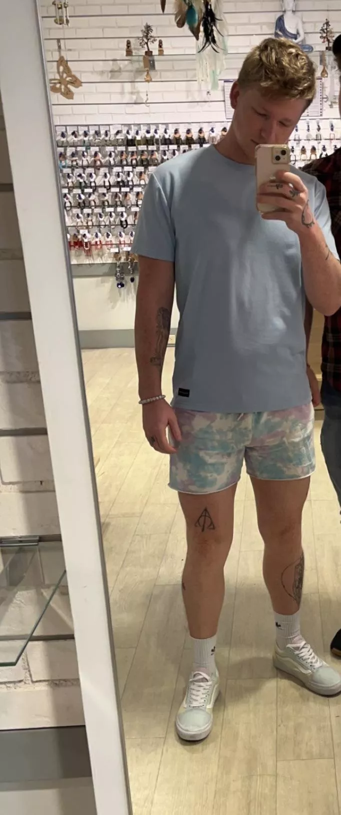 (25) cropped photo sorry but love my outfit in this (25) cropped photo sorry but love my outfit in this