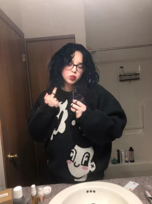 5,1, 19, virgin goth girl, how should i lose my virginity?