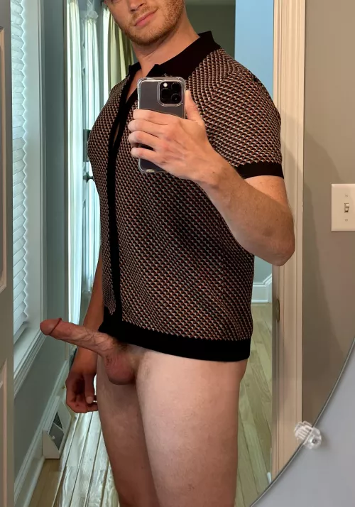 Anyone else need a Saturday night date?