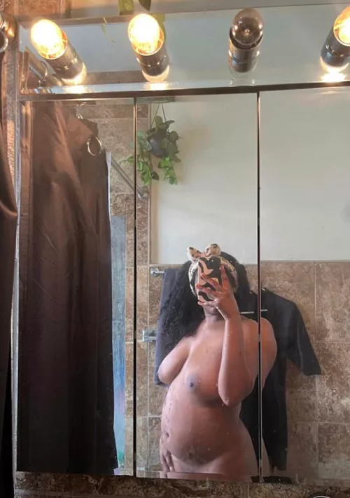 anyone still up needing a limitless n….r like me ? 😽 kik/telegram/wickr: yayasonasty