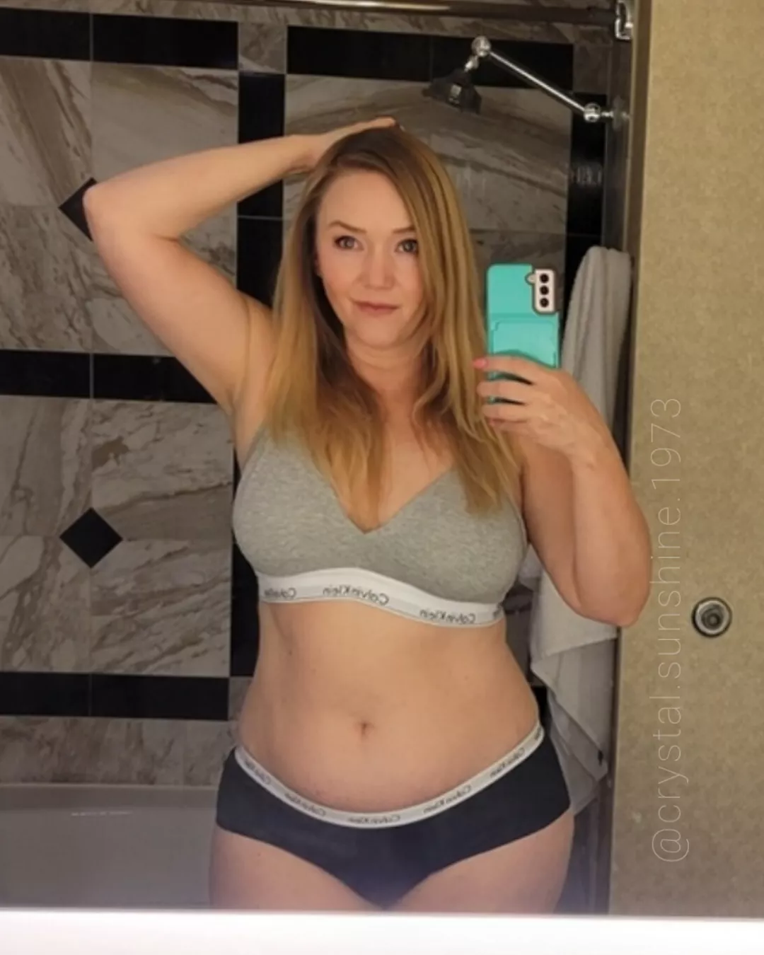 Born in 1973! Am I still boner material?