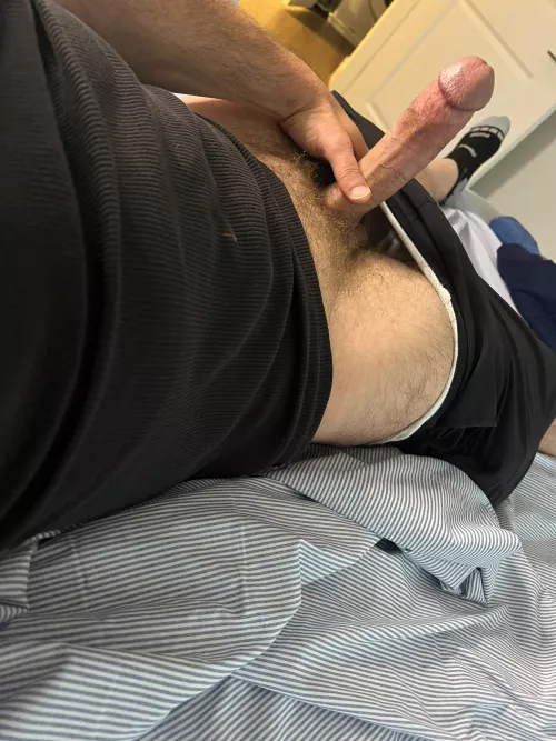 Bros who bottom hmu (36)