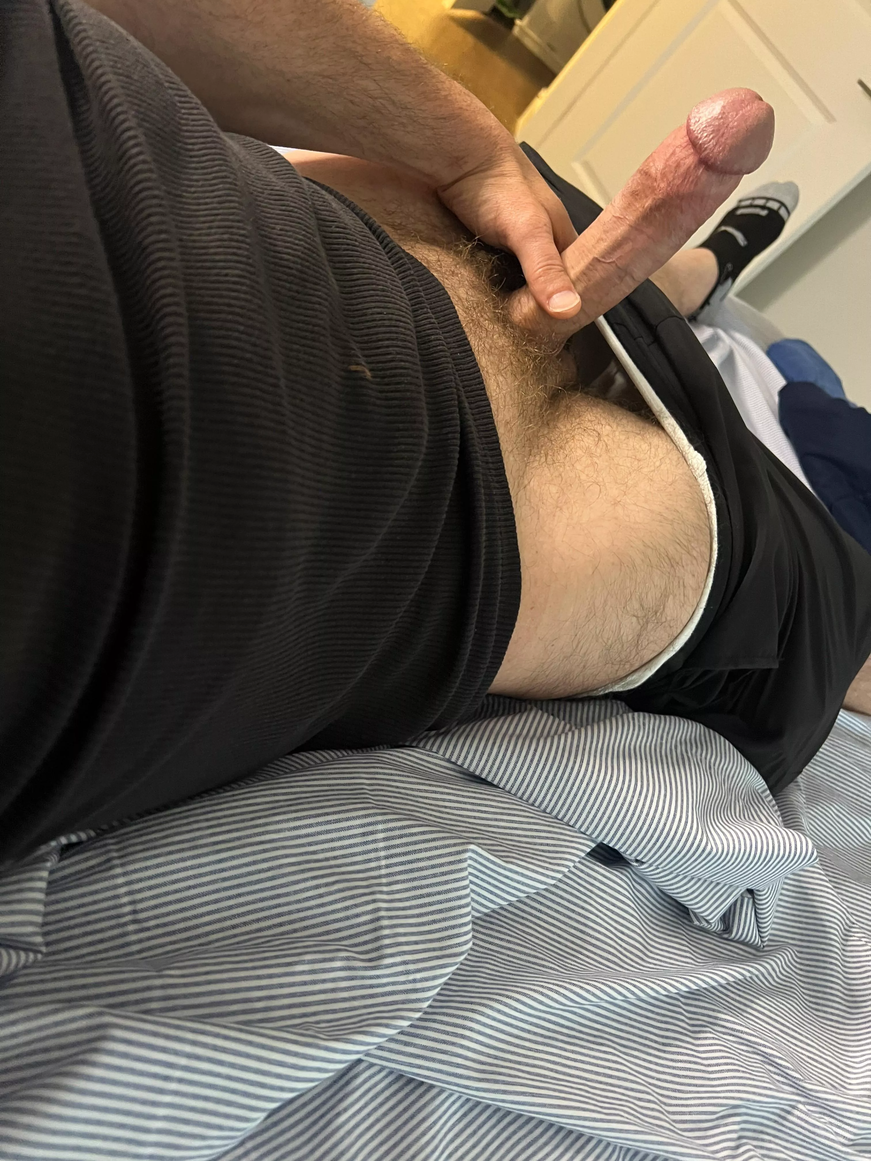 Bros who bottom hmu (36)