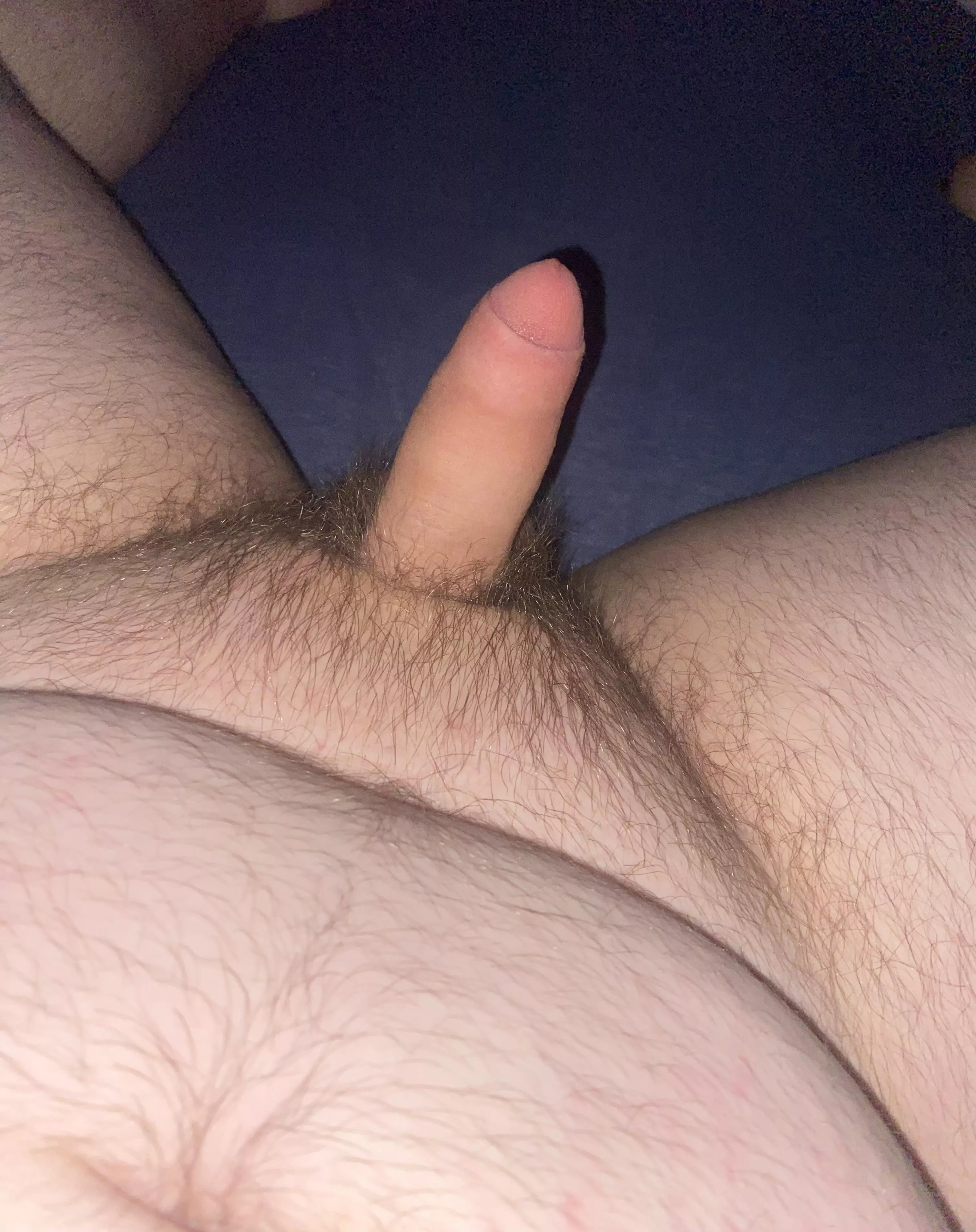 Can I be someone’s sissy slut?