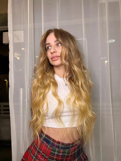 Can i show you more ?(