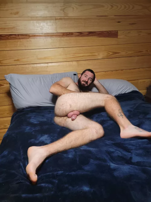 Can we have fun like this?😁