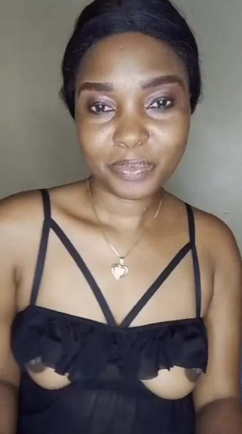 Caution: Contents hot.