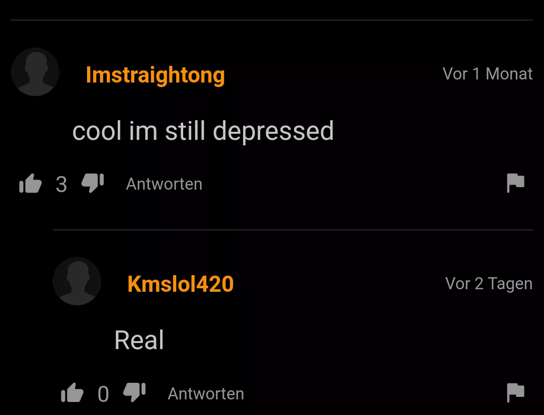 Depression