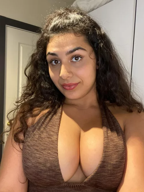 Fuck my face and tell me I'm pretty …