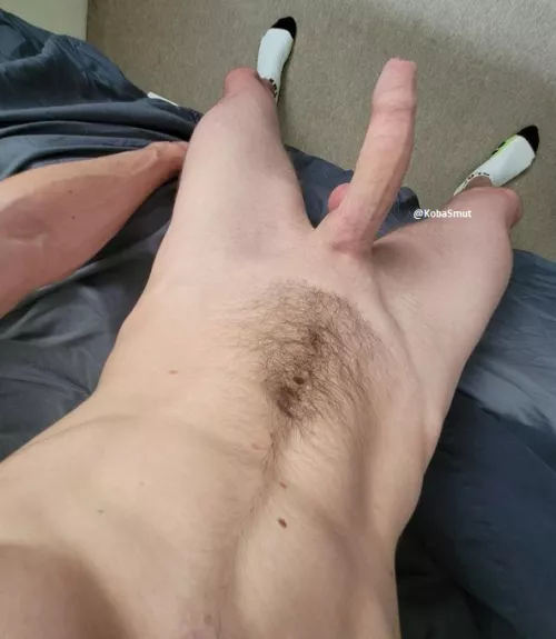 G'day from Australia~