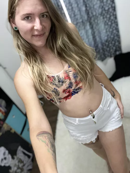 Give it your best shot